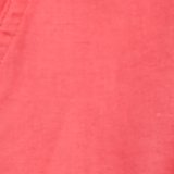 Haute Coral