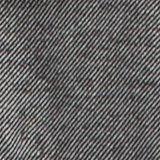 Gris fumé