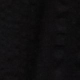 True Black