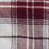 Deep Ruby
