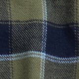 Olive Fun