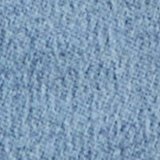 Medium Wash