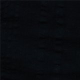 True Black