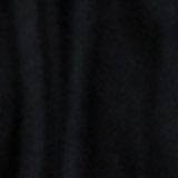 True Black