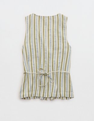 Aerie Day-Off Vest
