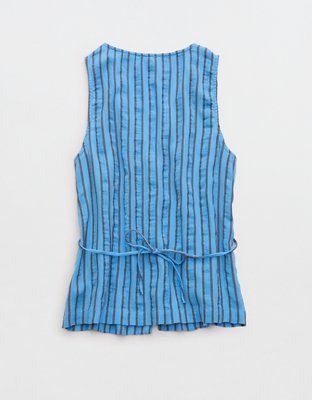 Aerie Day-Off Vest