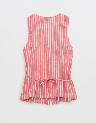 Aerie Day-Off Vest