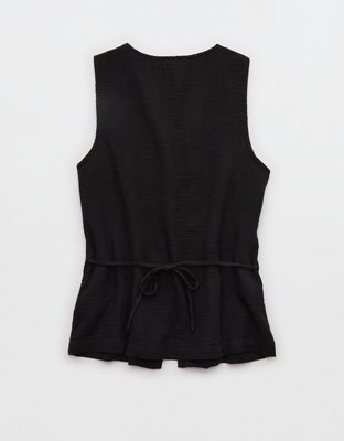 Aerie Day-Off Vest