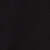 True Black