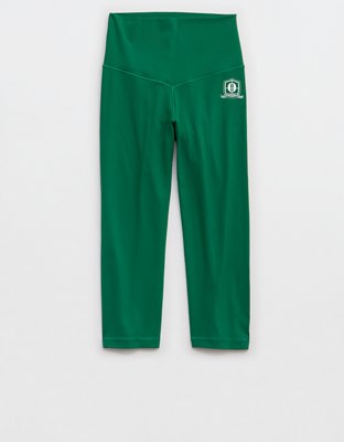 OFFLINE By Aerie Fluff Love Full Zip Jacket