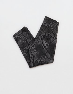 Capri Real Me XTRA OFFLINE d’Aerie