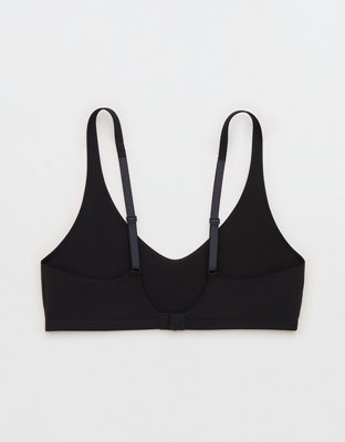 Float Scoop Bralette