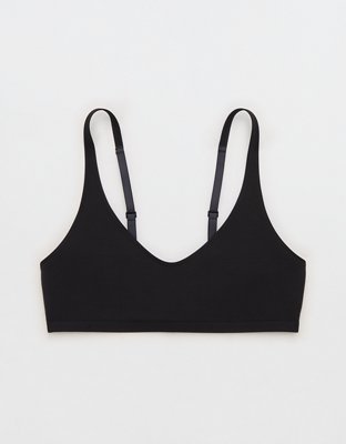 Float Scoop Bralette