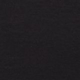 True Black