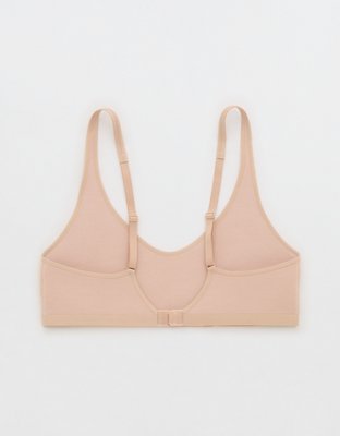 Float Scoop Bralette