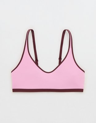 Float Scoop Bralette