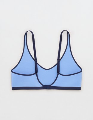 Float Scoop Bralette