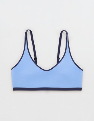 Float Scoop Bralette