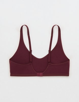 Float Scoop Bralette