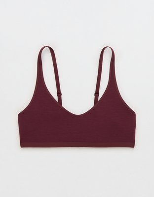 Float Scoop Bralette