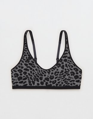 Float Scoop Bralette