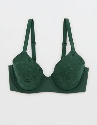 SMOOTHEZ No Show Cheeky Underwear