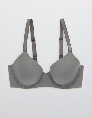 The Best Bra Solutions for Every Type of Hard to Wear Dress - ThirdLove