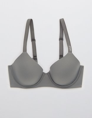 SMOOTHEZ Full Coverage Lightly Lined Bra