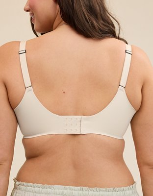 SMOOTHEZ Full Coverage Lightly Lined Bra