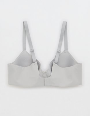 SMOOTHEZ Full Coverage Lightly Lined Bra