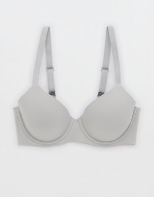 SMOOTHEZ Full Coverage Lightly Lined Bra