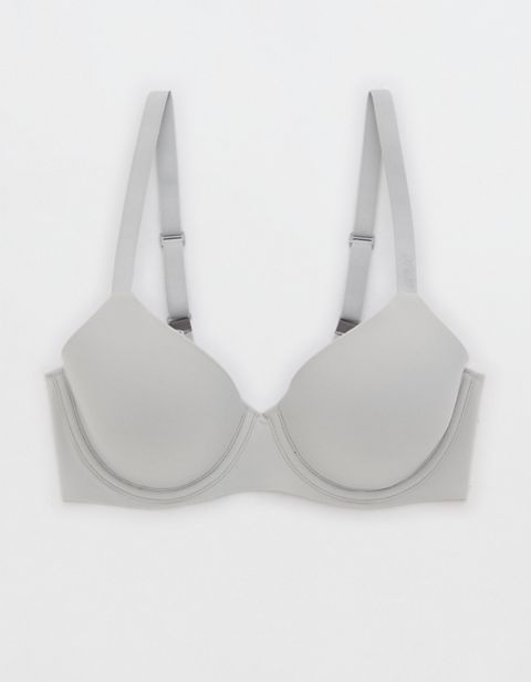 Бра SMOOTHEZ, лёгкая чашка, полное покрытие — Aerie
