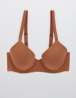 SMOOTHEZ Unlined Bra