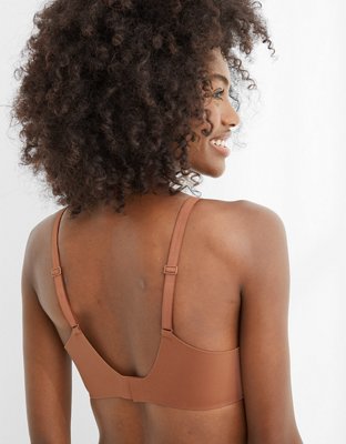 SALE: $15 Bralettes & $20 Bras (+ Free Shipping!) at Aerie – Broke