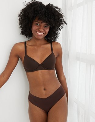 Soutien-gorge d'allaitement Mama By Aerie™ Nursing