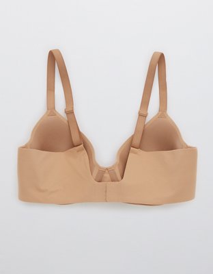 SMOOTHEZ Full Coverage Lightly Lined Bra