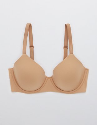 38DD fits in band size but cup slightly too small. Do I need 38DDD, or  would band be larger? Do I need 36DDD? : r/ABraThatFits