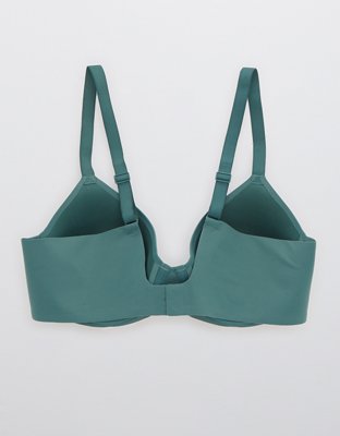SMOOTHEZ Full Coverage Lightly Lined Bra