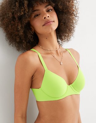 Victoria's Secret - FINAL DAY: When we say “FREE Bra,” we mean it. Aka: ALL  Bras (including Sports Bras) are Buy 2, Get 1 FREE for one last day. Shop  Now