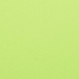 Sharp Green