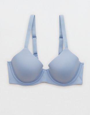 SMOOTHEZ Full Coverage Lightly Lined Bra