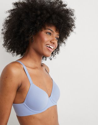 How to prevent bra band roll up? : r/ABraThatFits