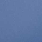Bleu marbré