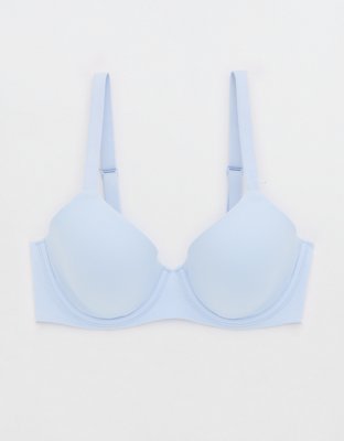 SMOOTHEZ Full Coverage Lightly Lined Bra