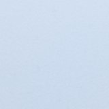 Eyelet Blue