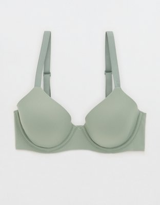 measurement check] currently wearing 36D, finally used the bra calculator  : r/ABraThatFits