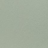 Verde brote