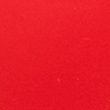 Rojo brillante