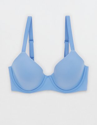SMOOTHEZ Full Coverage Lightly Lined Bra