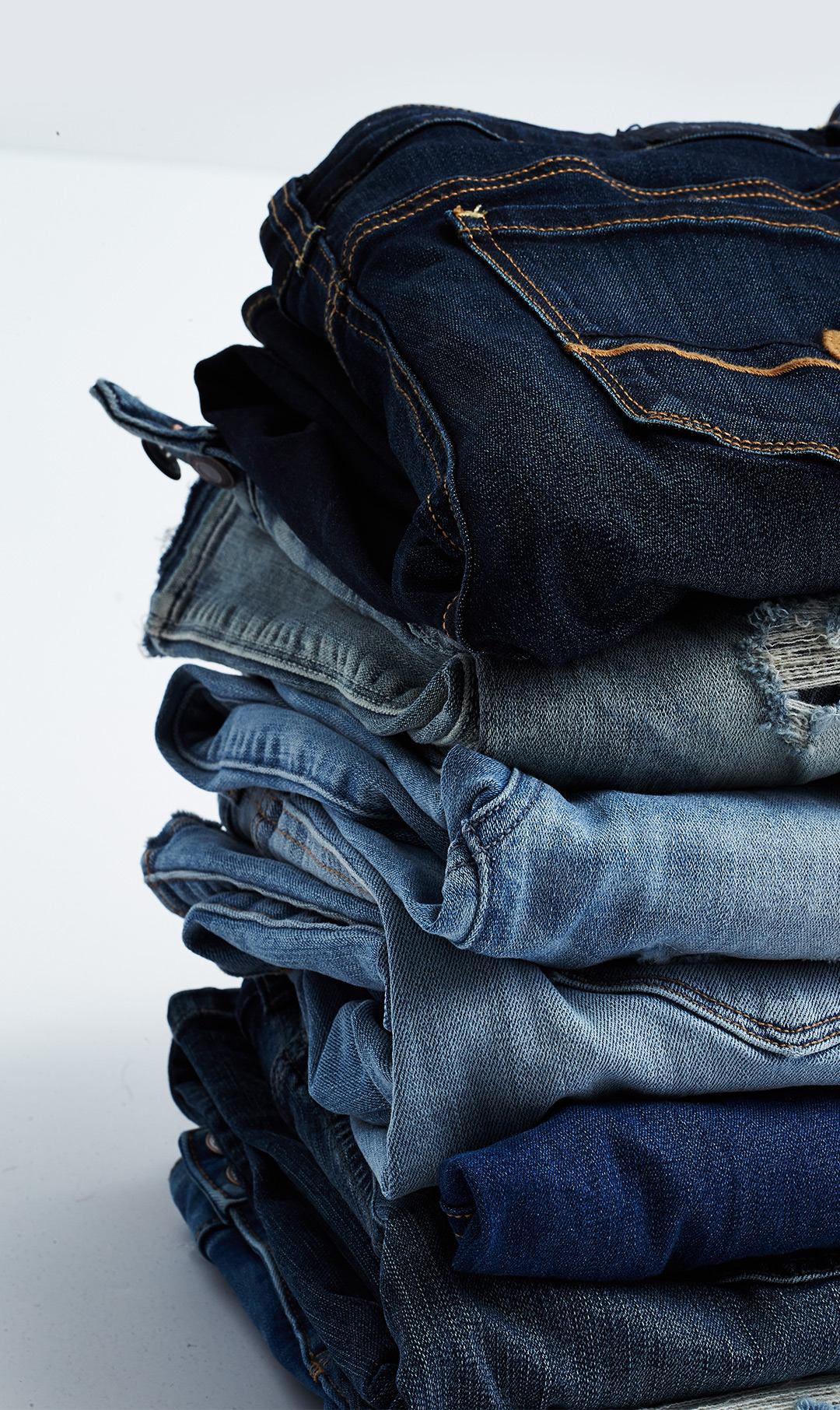 Turn your images on. Shop AEO